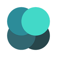 Metrical logo